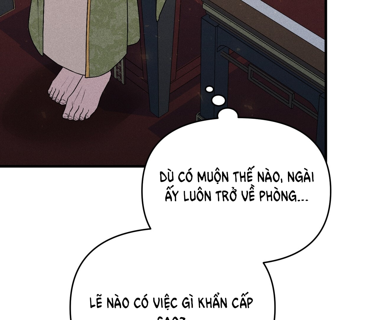 [18+] Quý Phu Nhân Thanh Tao Chap Chapter 12-[18+] Quý Phu Nhân Thanh Tao - Next Chap 13