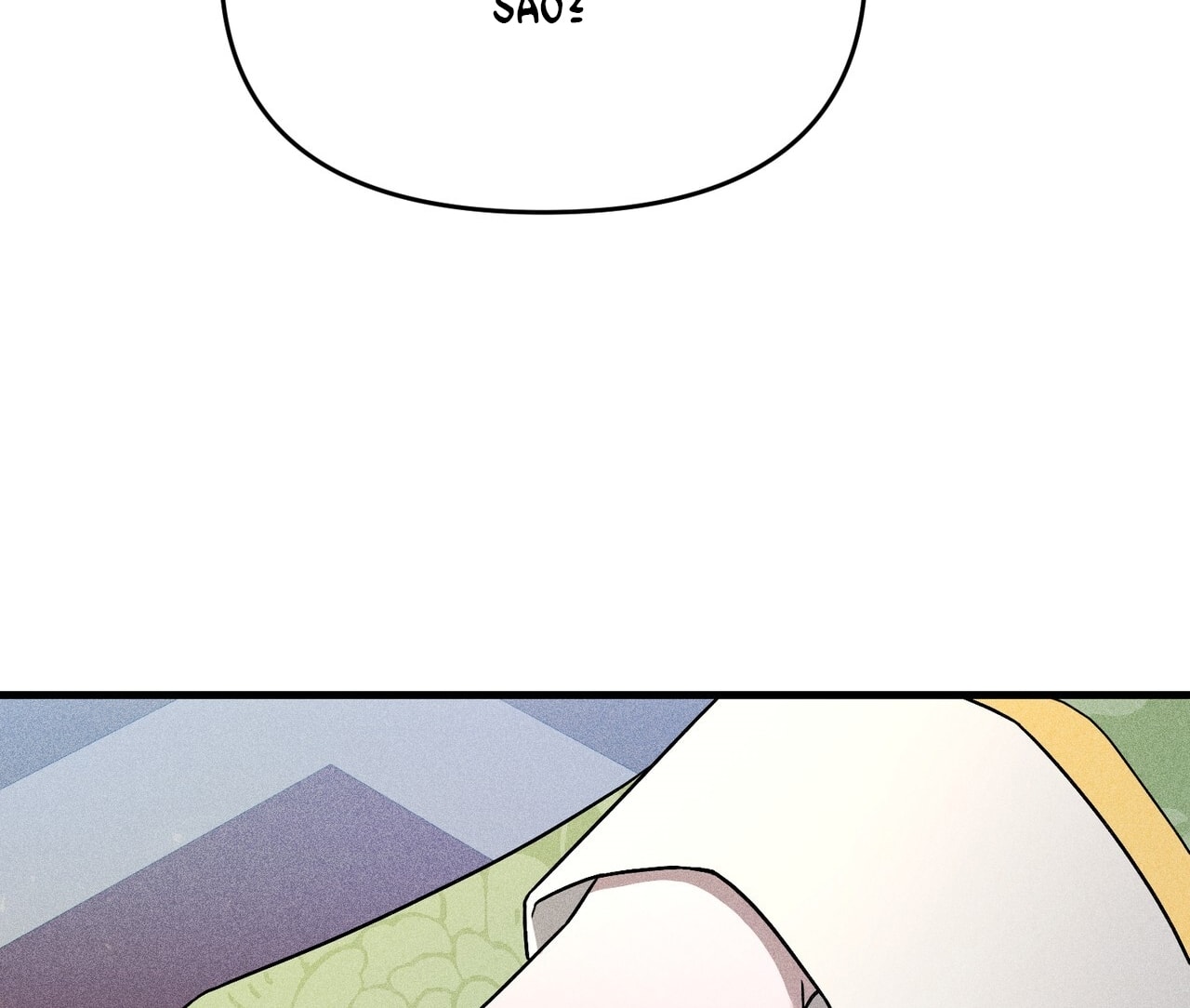 [18+] Quý Phu Nhân Thanh Tao Chap Chapter 12-[18+] Quý Phu Nhân Thanh Tao - Next Chap 13