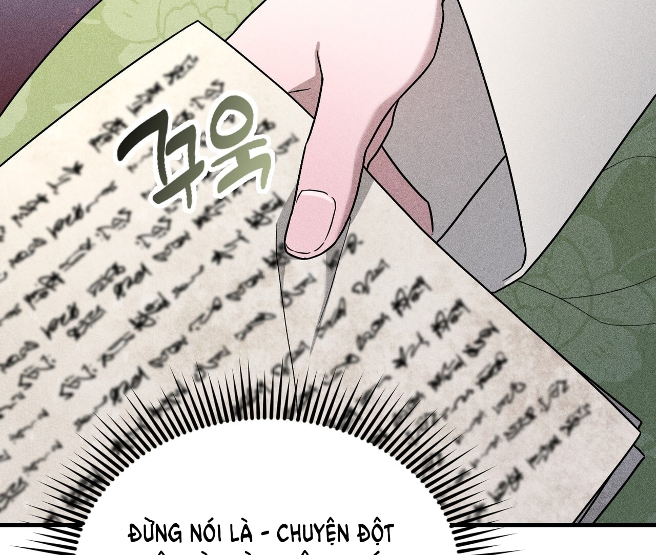 [18+] Quý Phu Nhân Thanh Tao Chap Chapter 12-[18+] Quý Phu Nhân Thanh Tao - Next Chap 13