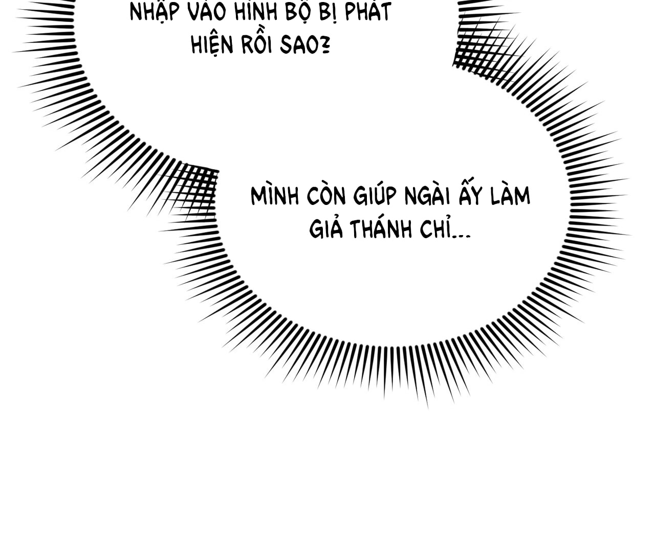 [18+] Quý Phu Nhân Thanh Tao Chap Chapter 12-[18+] Quý Phu Nhân Thanh Tao - Next Chap 13