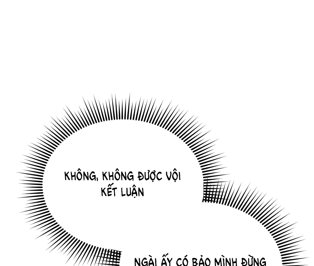 [18+] Quý Phu Nhân Thanh Tao Chap Chapter 12-[18+] Quý Phu Nhân Thanh Tao - Next Chap 13