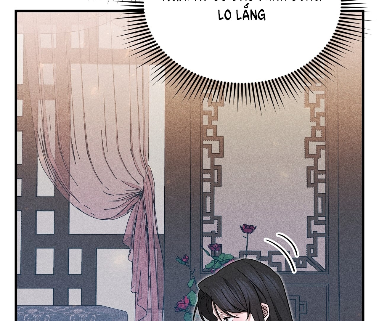 [18+] Quý Phu Nhân Thanh Tao Chap Chapter 12-[18+] Quý Phu Nhân Thanh Tao - Next Chap 13