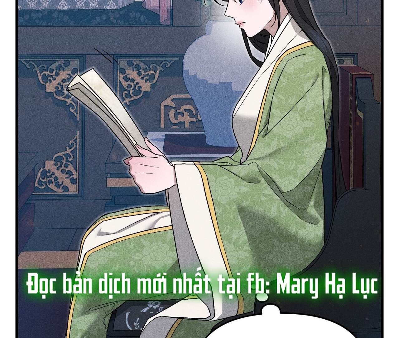 [18+] Quý Phu Nhân Thanh Tao Chap Chapter 12-[18+] Quý Phu Nhân Thanh Tao - Next Chap 13