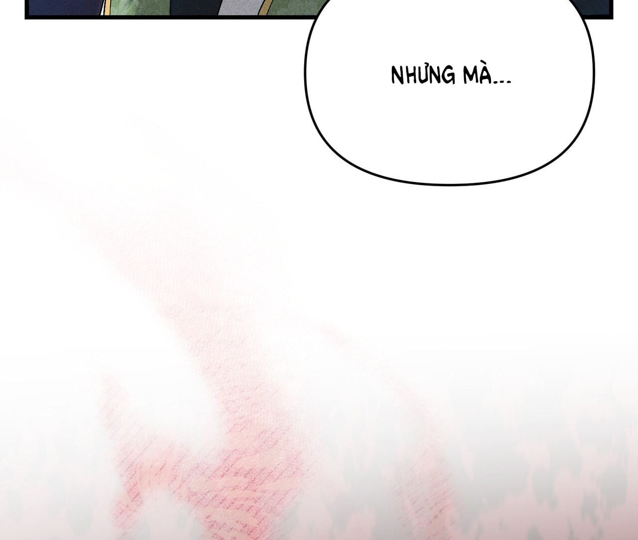 [18+] Quý Phu Nhân Thanh Tao Chap Chapter 12-[18+] Quý Phu Nhân Thanh Tao - Next Chap 13