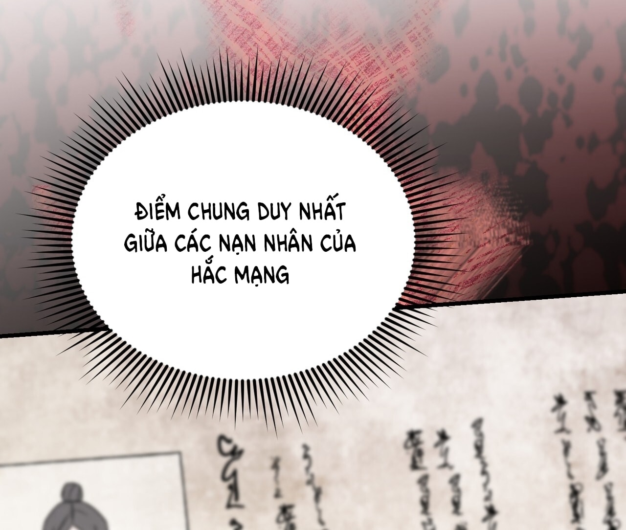 [18+] Quý Phu Nhân Thanh Tao Chap Chapter 12-[18+] Quý Phu Nhân Thanh Tao - Next Chap 13