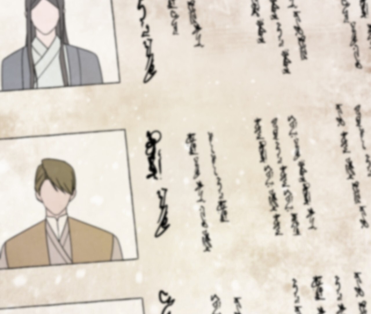 [18+] Quý Phu Nhân Thanh Tao Chap Chapter 12-[18+] Quý Phu Nhân Thanh Tao - Next Chap 13