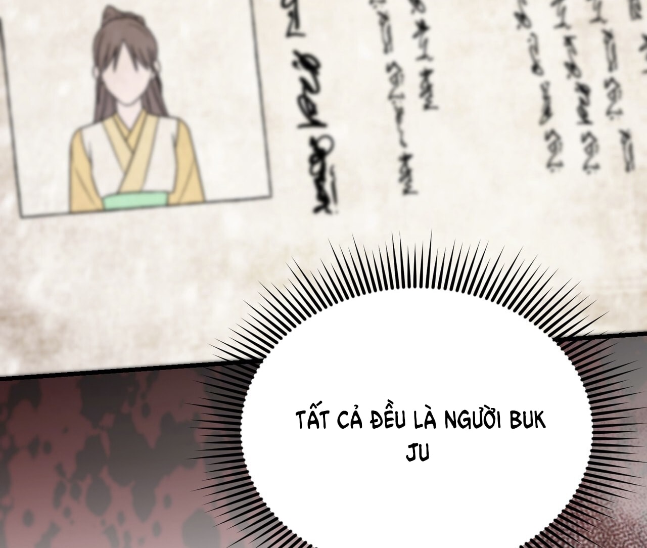 [18+] Quý Phu Nhân Thanh Tao Chap Chapter 12-[18+] Quý Phu Nhân Thanh Tao - Next Chap 13