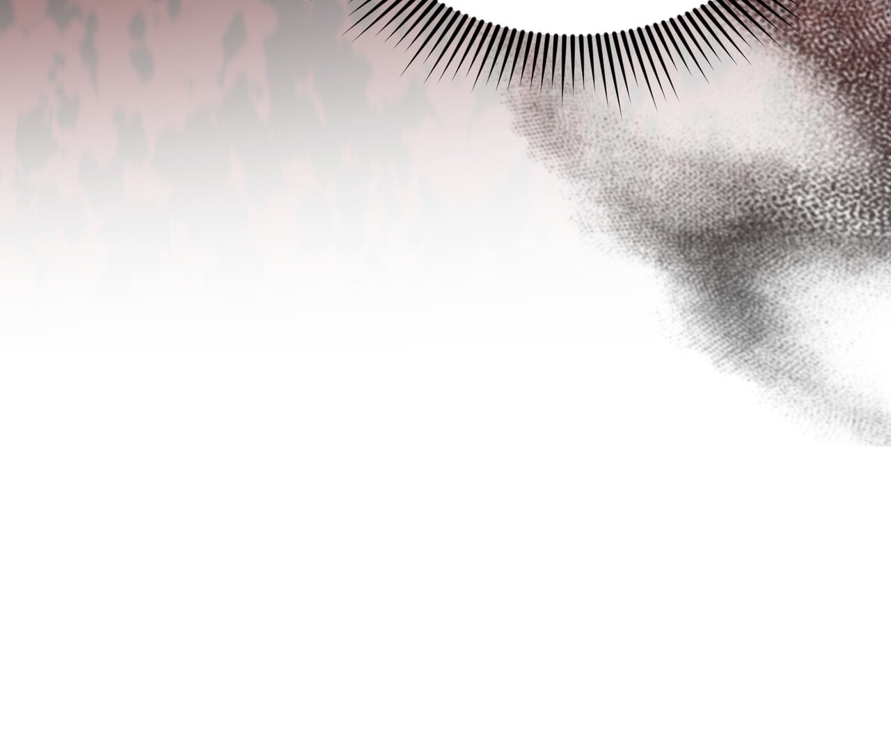 [18+] Quý Phu Nhân Thanh Tao Chap Chapter 12-[18+] Quý Phu Nhân Thanh Tao - Next Chap 13