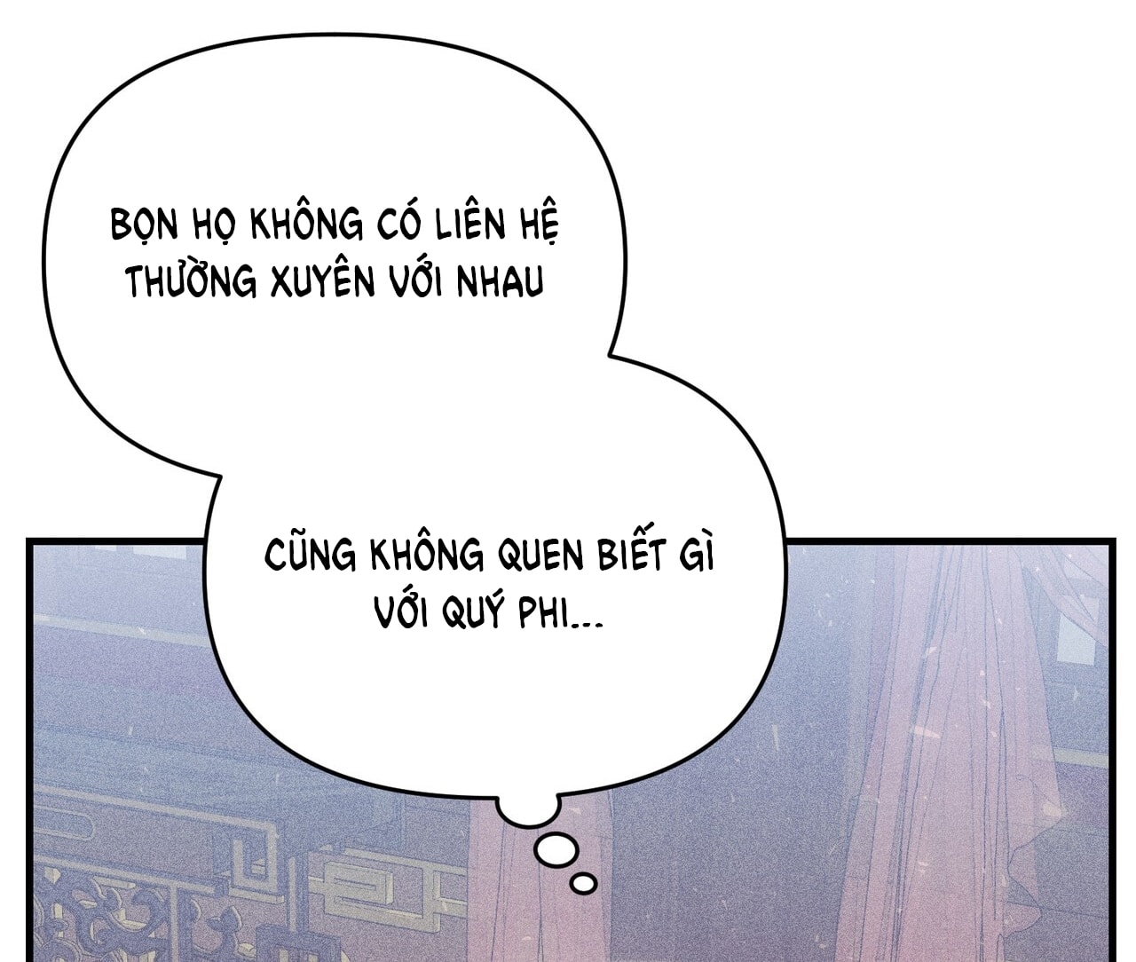 [18+] Quý Phu Nhân Thanh Tao Chap Chapter 12-[18+] Quý Phu Nhân Thanh Tao - Next Chap 13