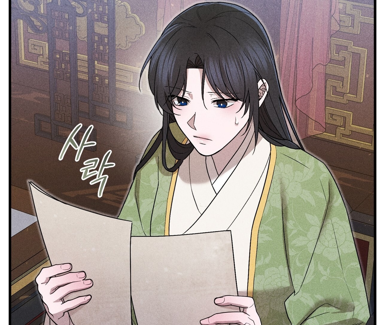 [18+] Quý Phu Nhân Thanh Tao Chap Chapter 12-[18+] Quý Phu Nhân Thanh Tao - Next Chap 13