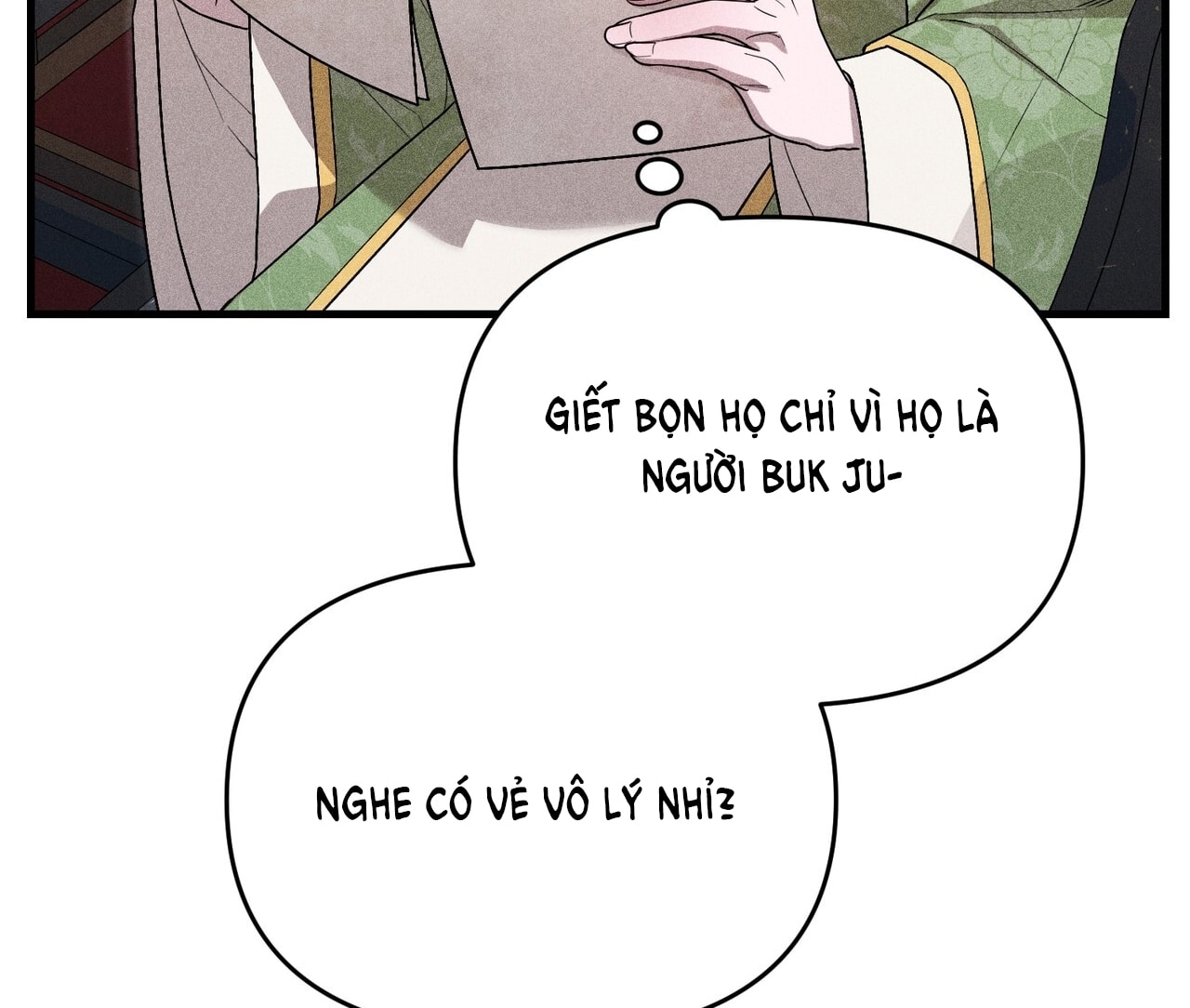 [18+] Quý Phu Nhân Thanh Tao Chap Chapter 12-[18+] Quý Phu Nhân Thanh Tao - Next Chap 13