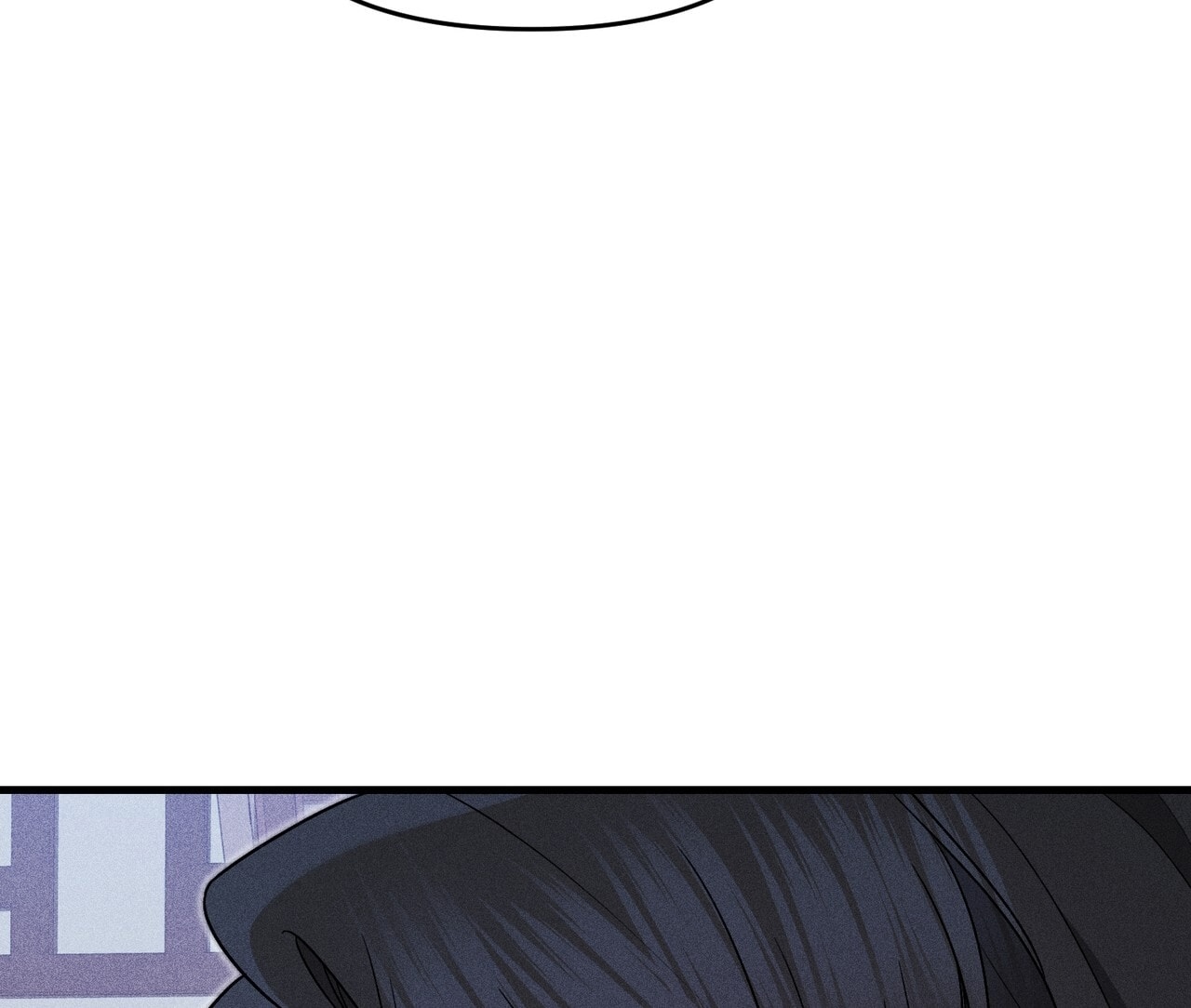 [18+] Quý Phu Nhân Thanh Tao Chap Chapter 12-[18+] Quý Phu Nhân Thanh Tao - Next Chap 13