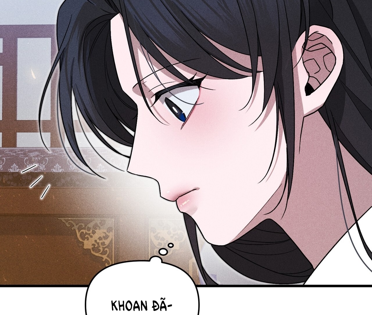 [18+] Quý Phu Nhân Thanh Tao Chap Chapter 12-[18+] Quý Phu Nhân Thanh Tao - Next Chap 13