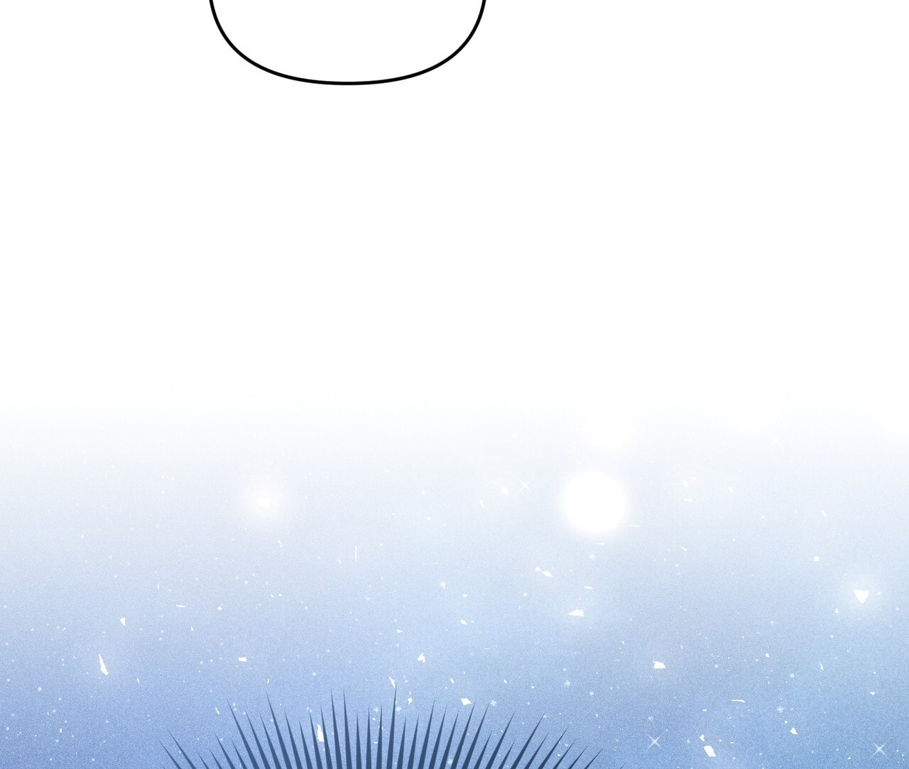 [18+] Quý Phu Nhân Thanh Tao Chap Chapter 12-[18+] Quý Phu Nhân Thanh Tao - Next Chap 13