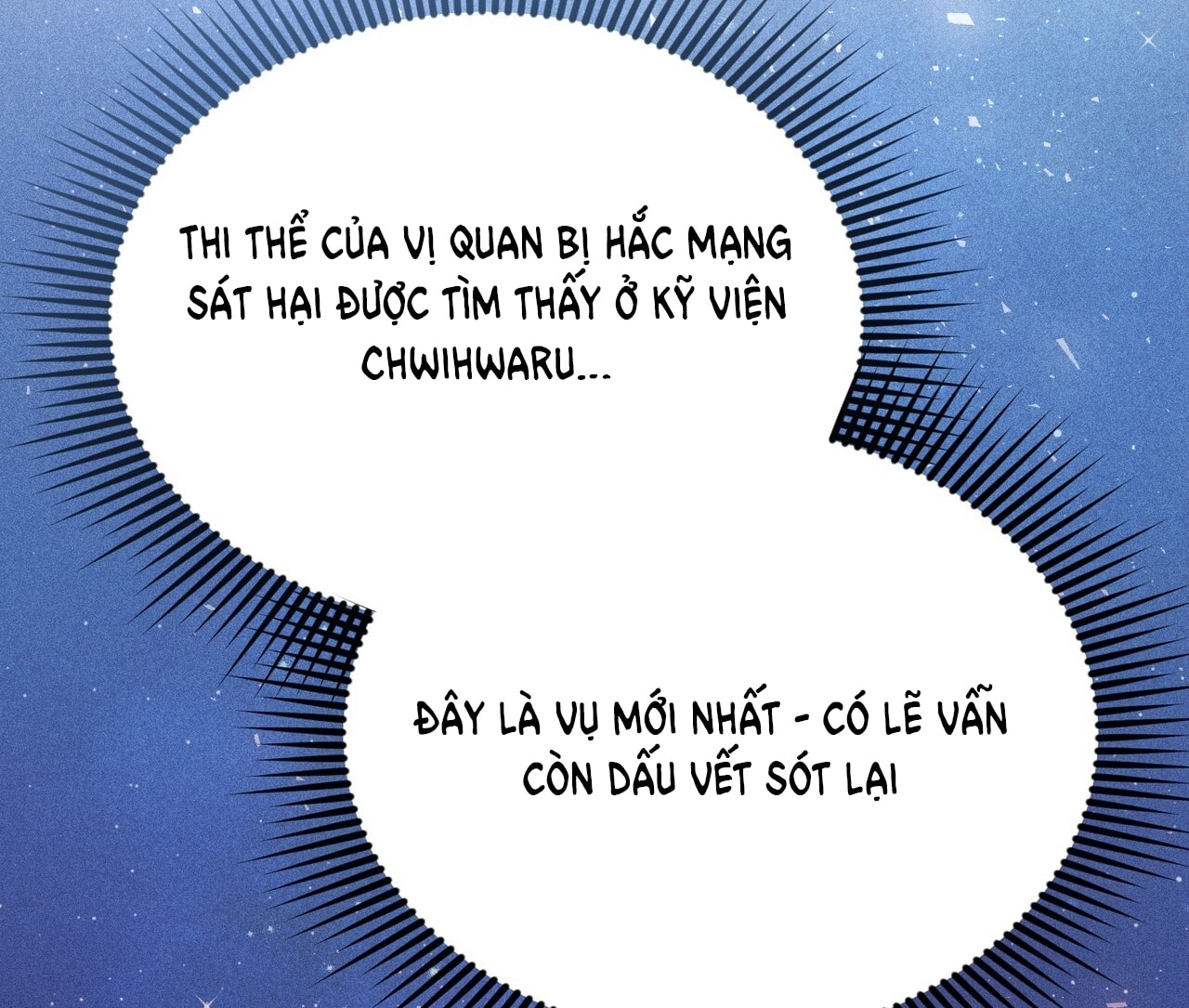 [18+] Quý Phu Nhân Thanh Tao Chap Chapter 12-[18+] Quý Phu Nhân Thanh Tao - Next Chap 13