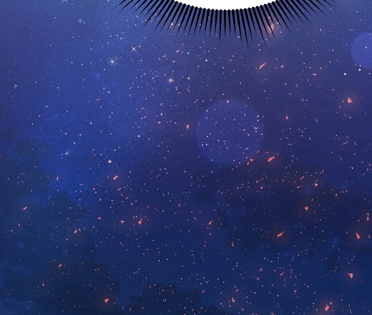 [18+] Quý Phu Nhân Thanh Tao Chap Chapter 12-[18+] Quý Phu Nhân Thanh Tao - Next Chap 13