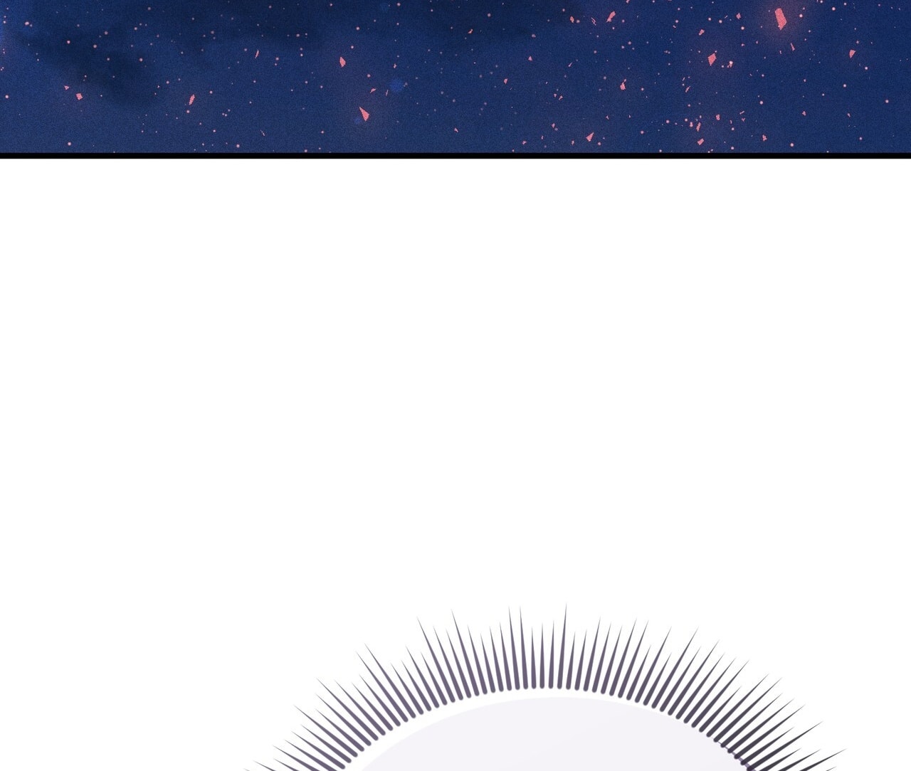 [18+] Quý Phu Nhân Thanh Tao Chap Chapter 12-[18+] Quý Phu Nhân Thanh Tao - Next Chap 13