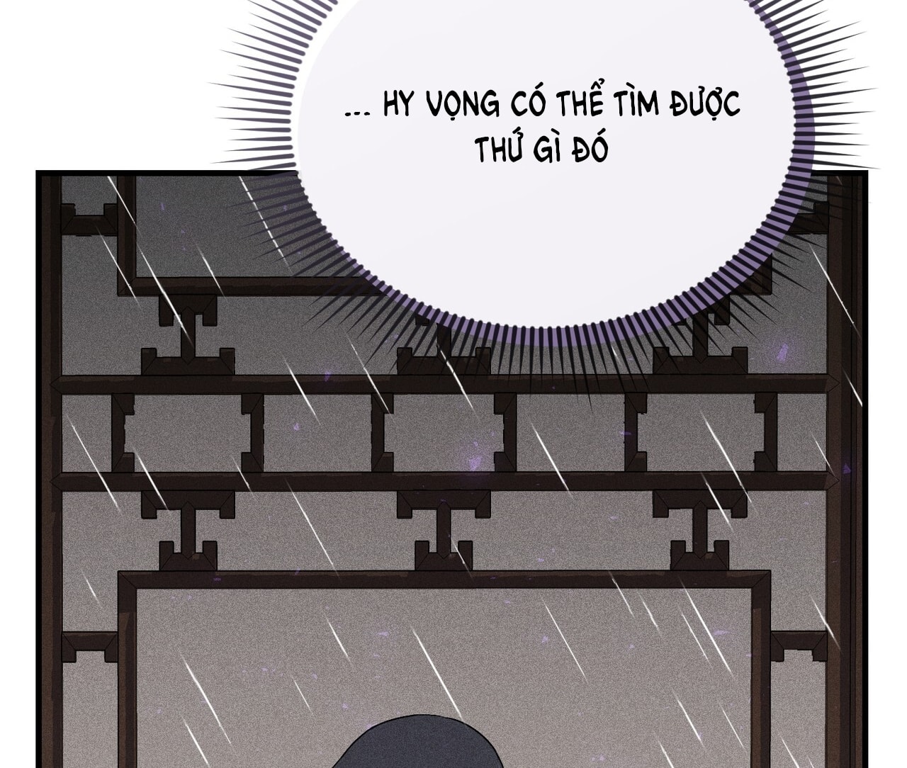 [18+] Quý Phu Nhân Thanh Tao Chap Chapter 12-[18+] Quý Phu Nhân Thanh Tao - Next Chap 13