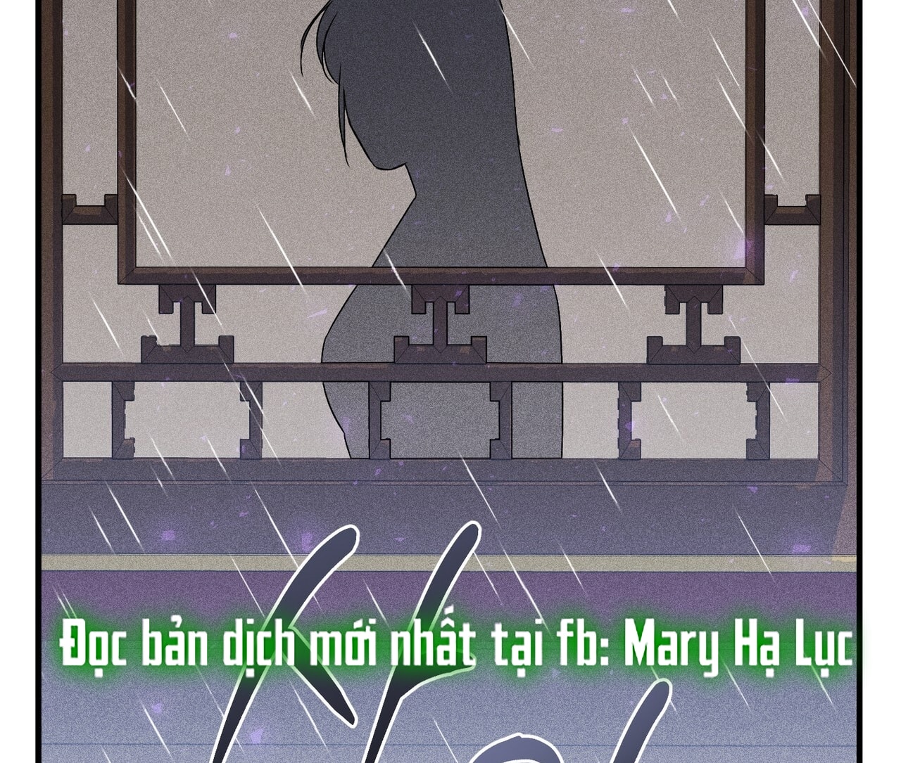 [18+] Quý Phu Nhân Thanh Tao Chap Chapter 12-[18+] Quý Phu Nhân Thanh Tao - Next Chap 13