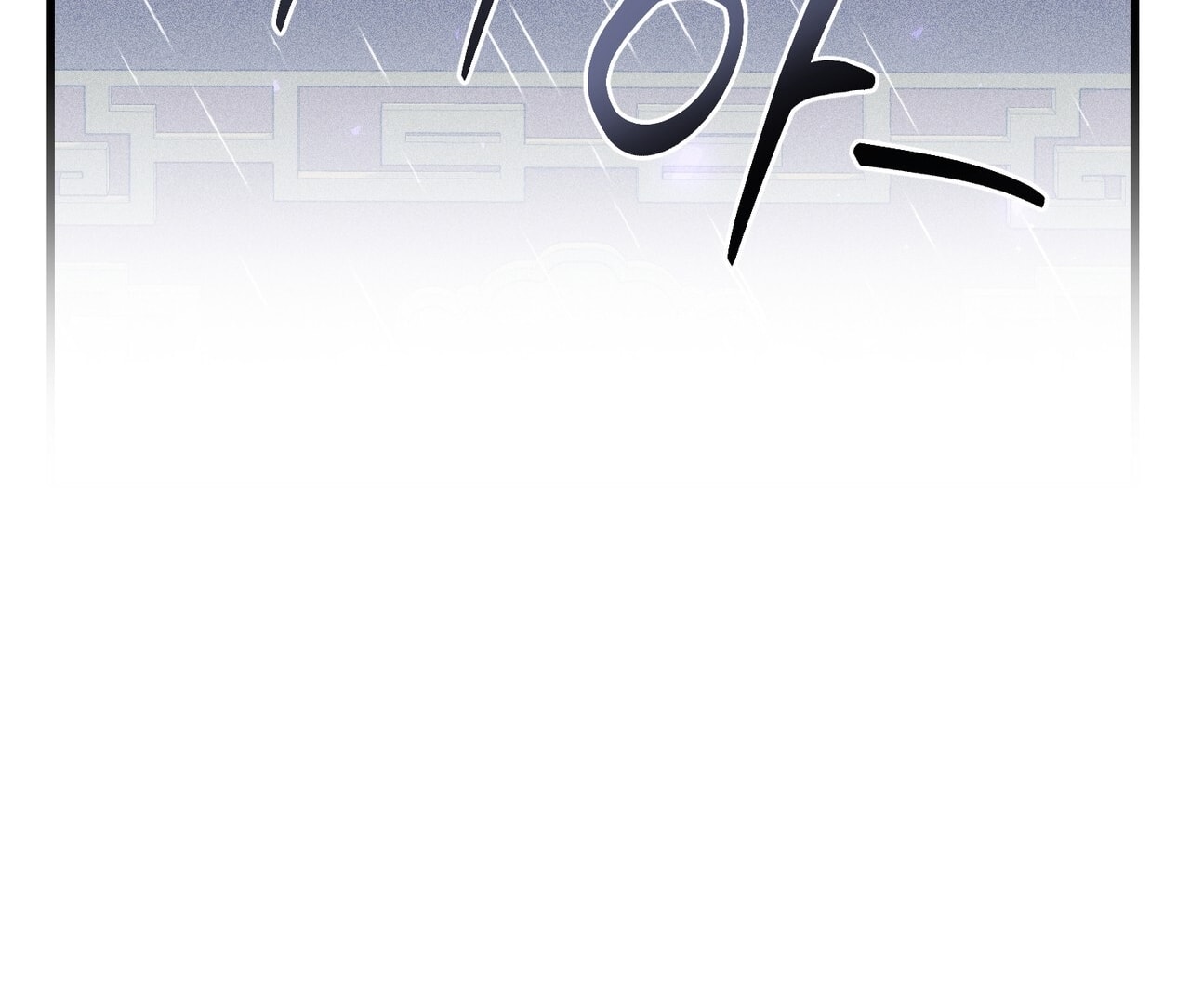 [18+] Quý Phu Nhân Thanh Tao Chap Chapter 12-[18+] Quý Phu Nhân Thanh Tao - Next Chap 13