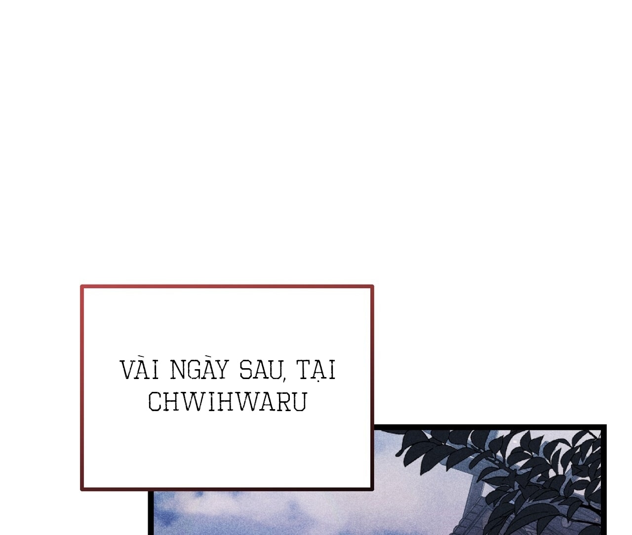 [18+] Quý Phu Nhân Thanh Tao Chap Chapter 12-[18+] Quý Phu Nhân Thanh Tao - Next Chap 13