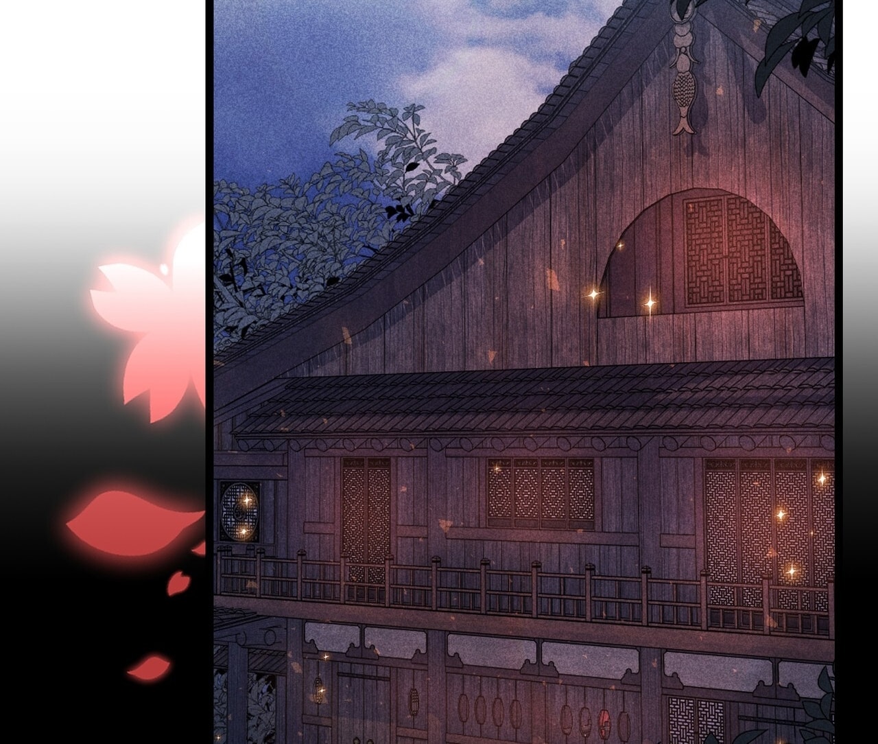 [18+] Quý Phu Nhân Thanh Tao Chap Chapter 12-[18+] Quý Phu Nhân Thanh Tao - Next Chap 13