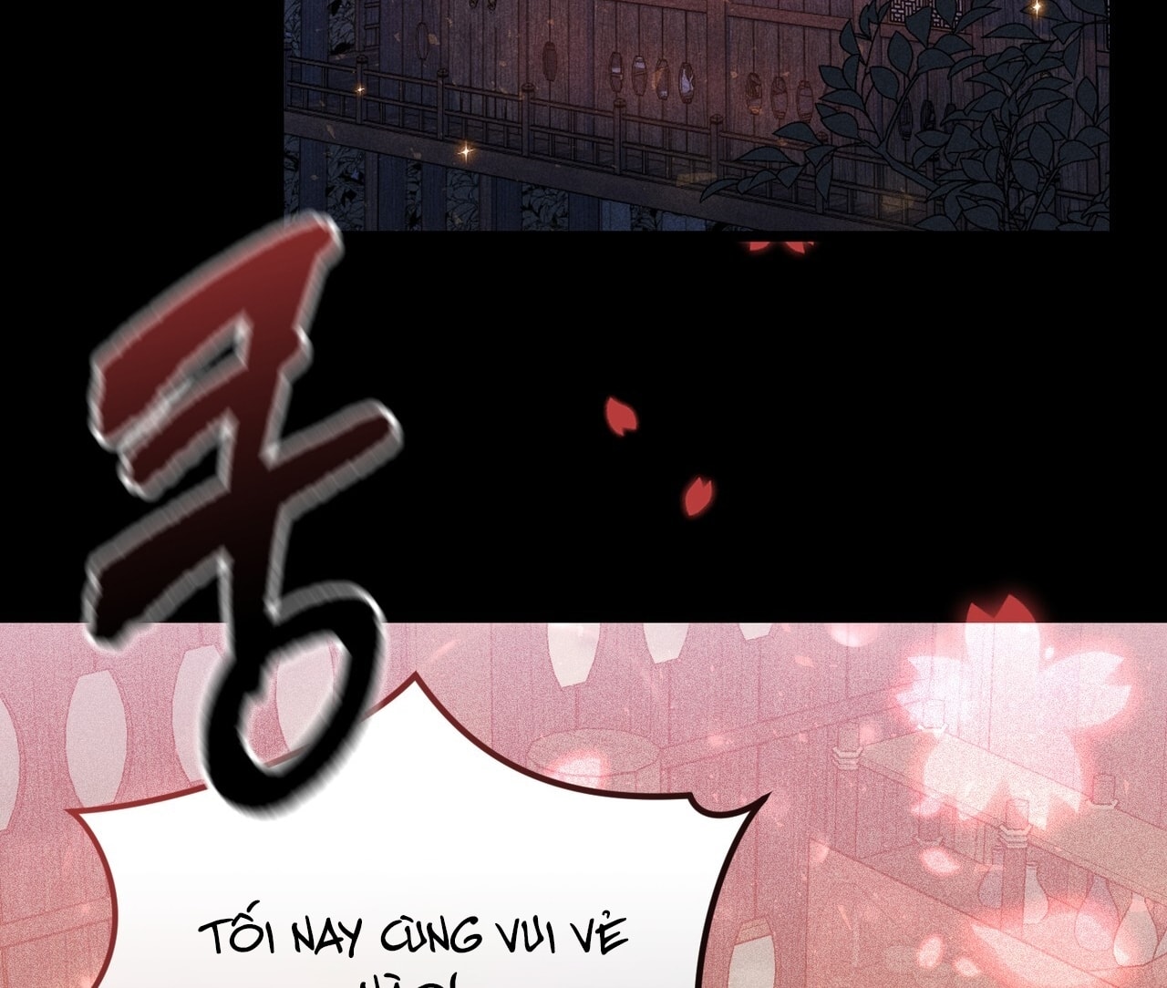 [18+] Quý Phu Nhân Thanh Tao Chap Chapter 12-[18+] Quý Phu Nhân Thanh Tao - Next Chap 13