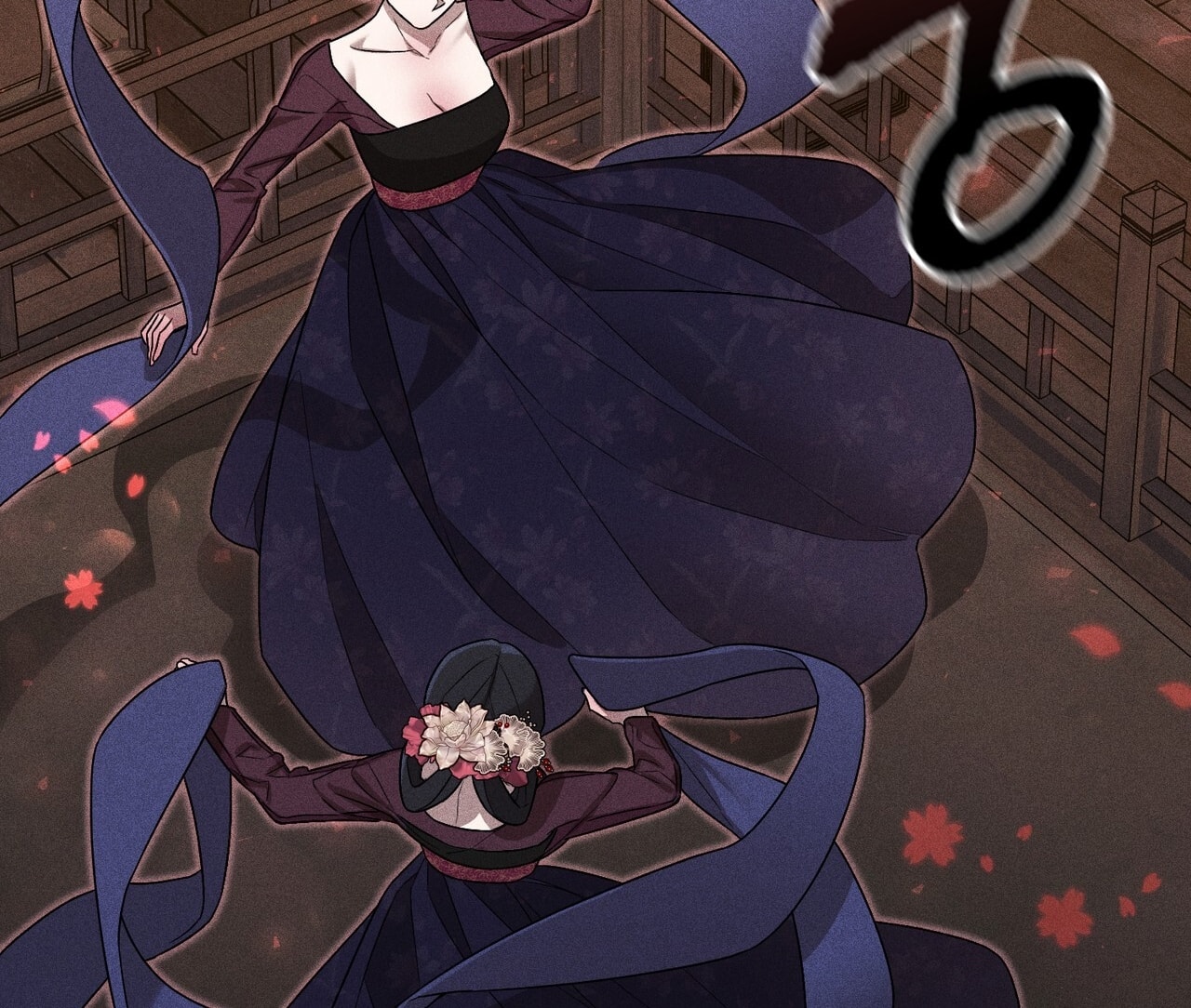 [18+] Quý Phu Nhân Thanh Tao Chap Chapter 12-[18+] Quý Phu Nhân Thanh Tao - Next Chap 13