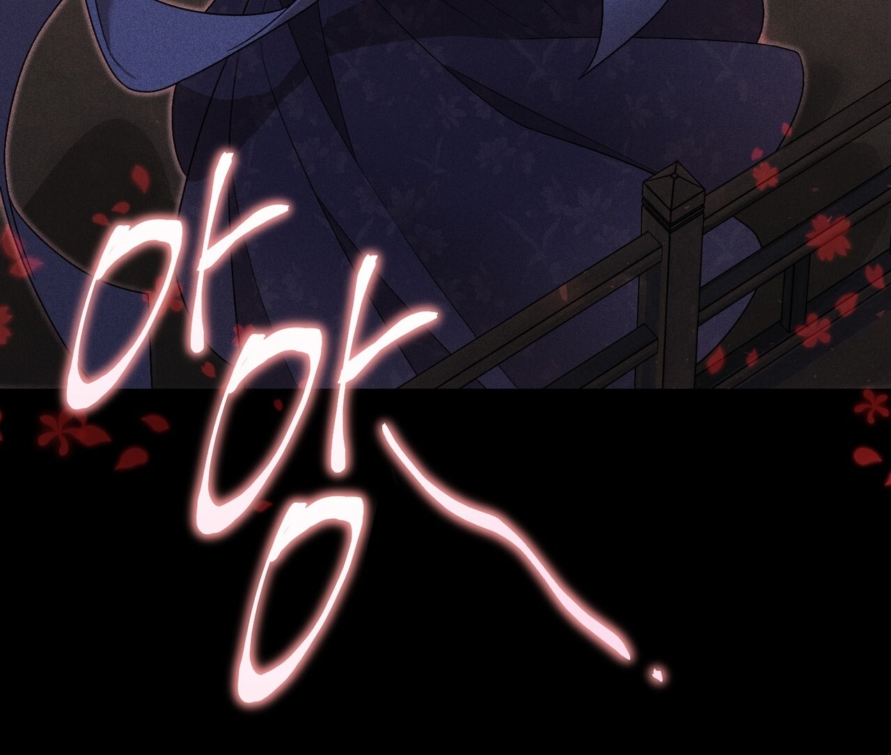 [18+] Quý Phu Nhân Thanh Tao Chap Chapter 12-[18+] Quý Phu Nhân Thanh Tao - Next Chap 13