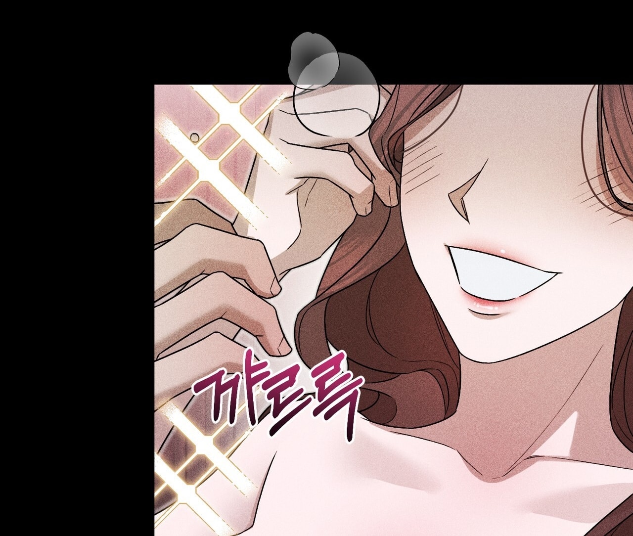 [18+] Quý Phu Nhân Thanh Tao Chap Chapter 12-[18+] Quý Phu Nhân Thanh Tao - Next Chap 13