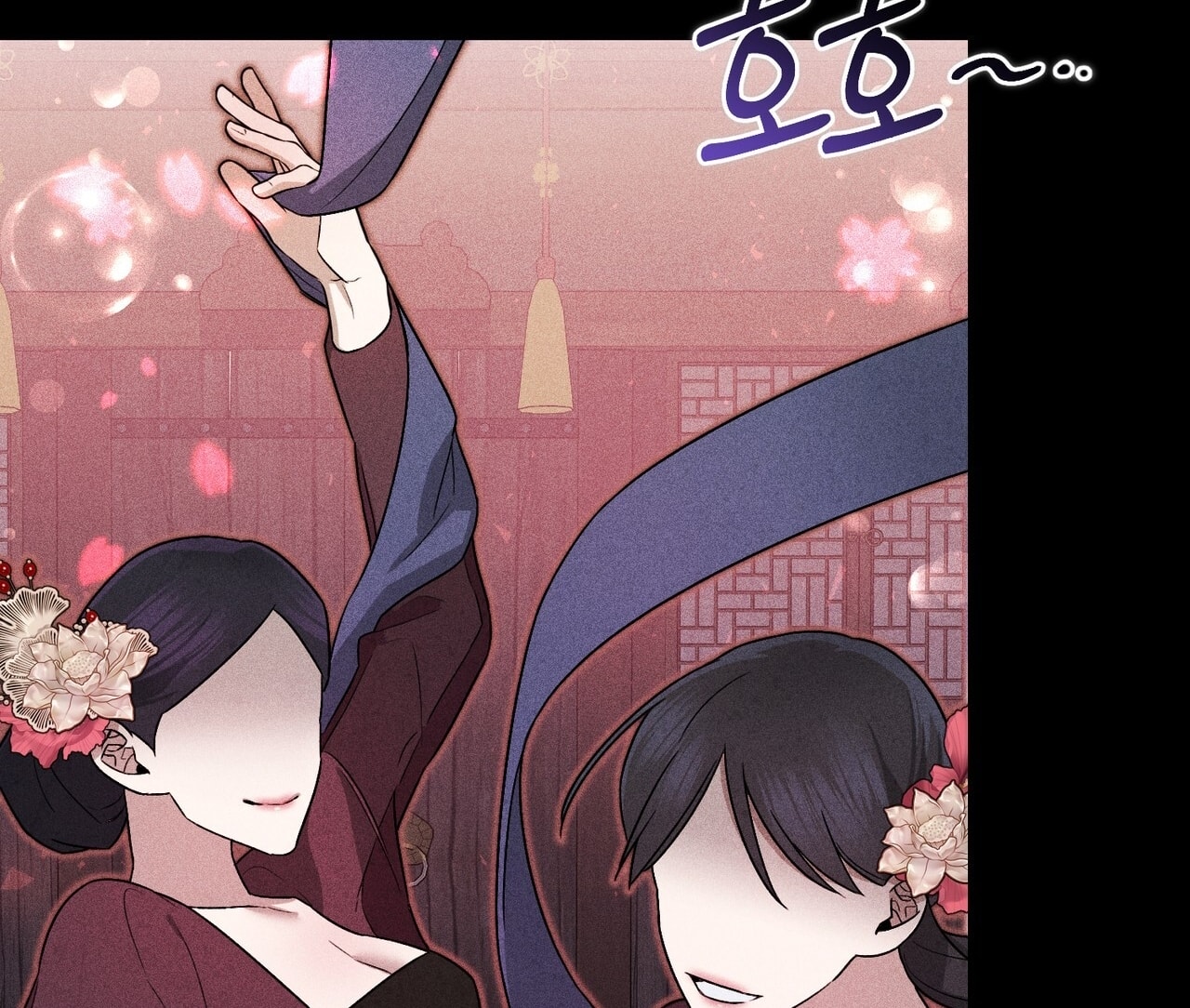 [18+] Quý Phu Nhân Thanh Tao Chap Chapter 12-[18+] Quý Phu Nhân Thanh Tao - Next Chap 13