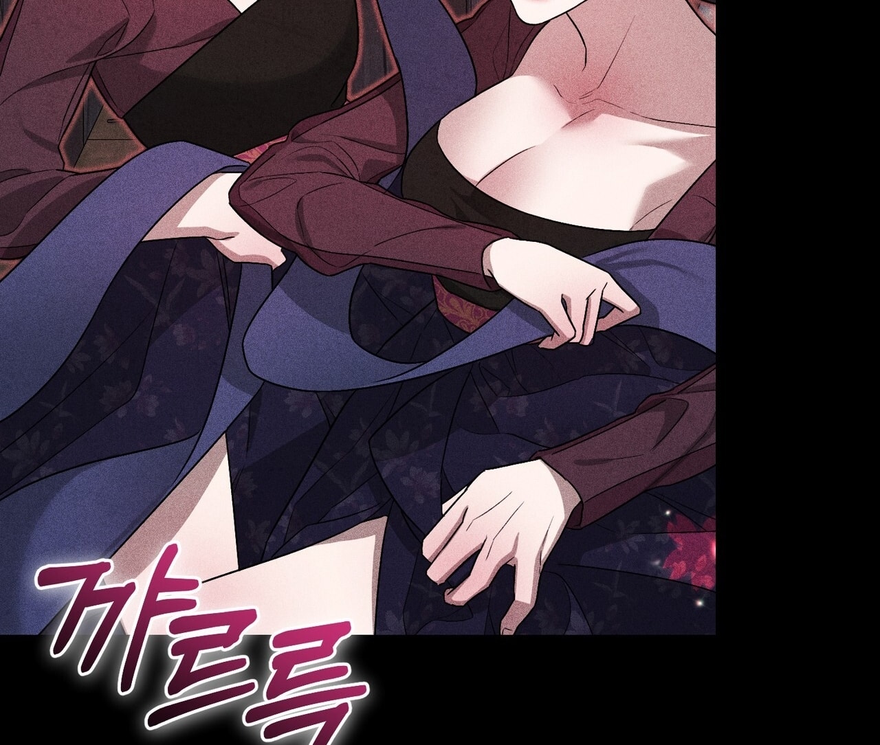 [18+] Quý Phu Nhân Thanh Tao Chap Chapter 12-[18+] Quý Phu Nhân Thanh Tao - Next Chap 13