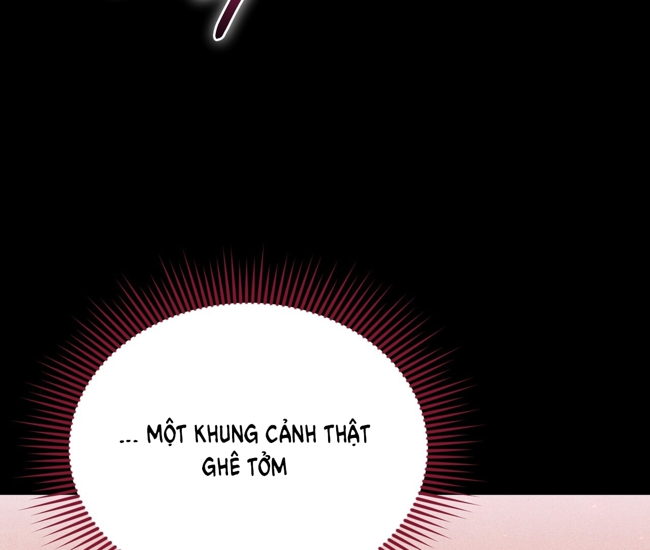 [18+] Quý Phu Nhân Thanh Tao Chap Chapter 12-[18+] Quý Phu Nhân Thanh Tao - Next Chap 13