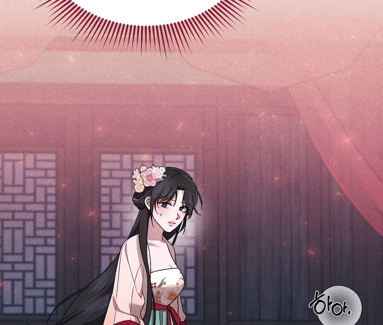 [18+] Quý Phu Nhân Thanh Tao Chap Chapter 12-[18+] Quý Phu Nhân Thanh Tao - Next Chap 13