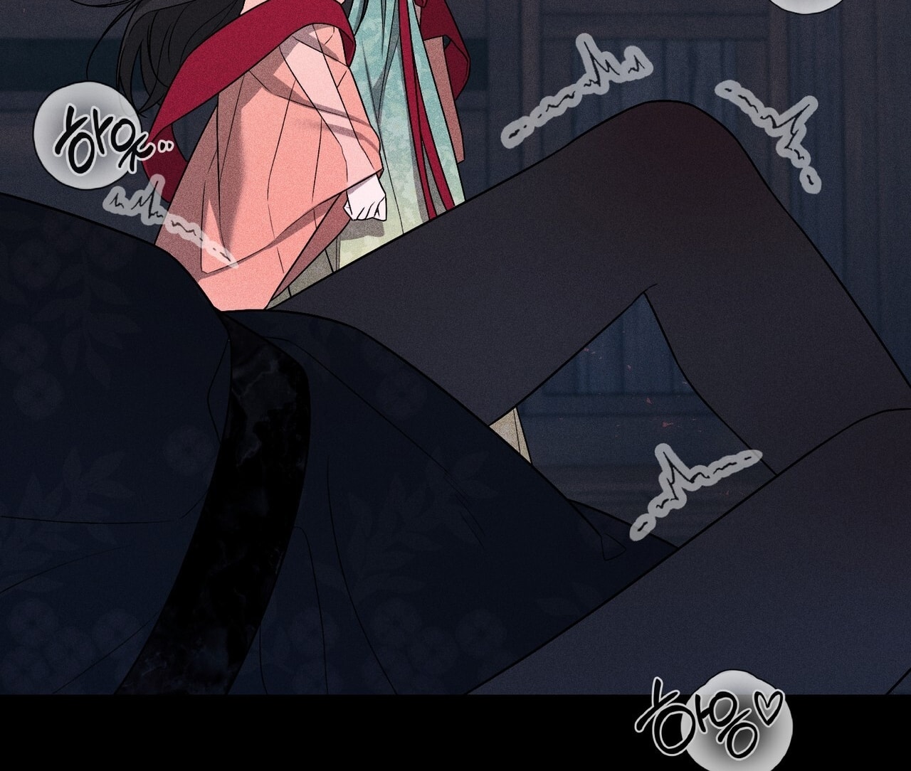 [18+] Quý Phu Nhân Thanh Tao Chap Chapter 12-[18+] Quý Phu Nhân Thanh Tao - Next Chap 13