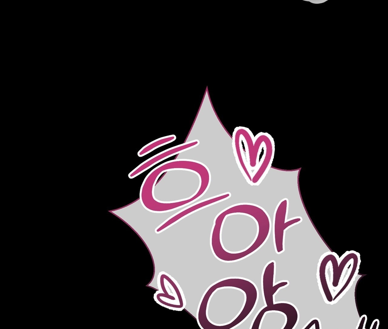 [18+] Quý Phu Nhân Thanh Tao Chap Chapter 12-[18+] Quý Phu Nhân Thanh Tao - Next Chap 13