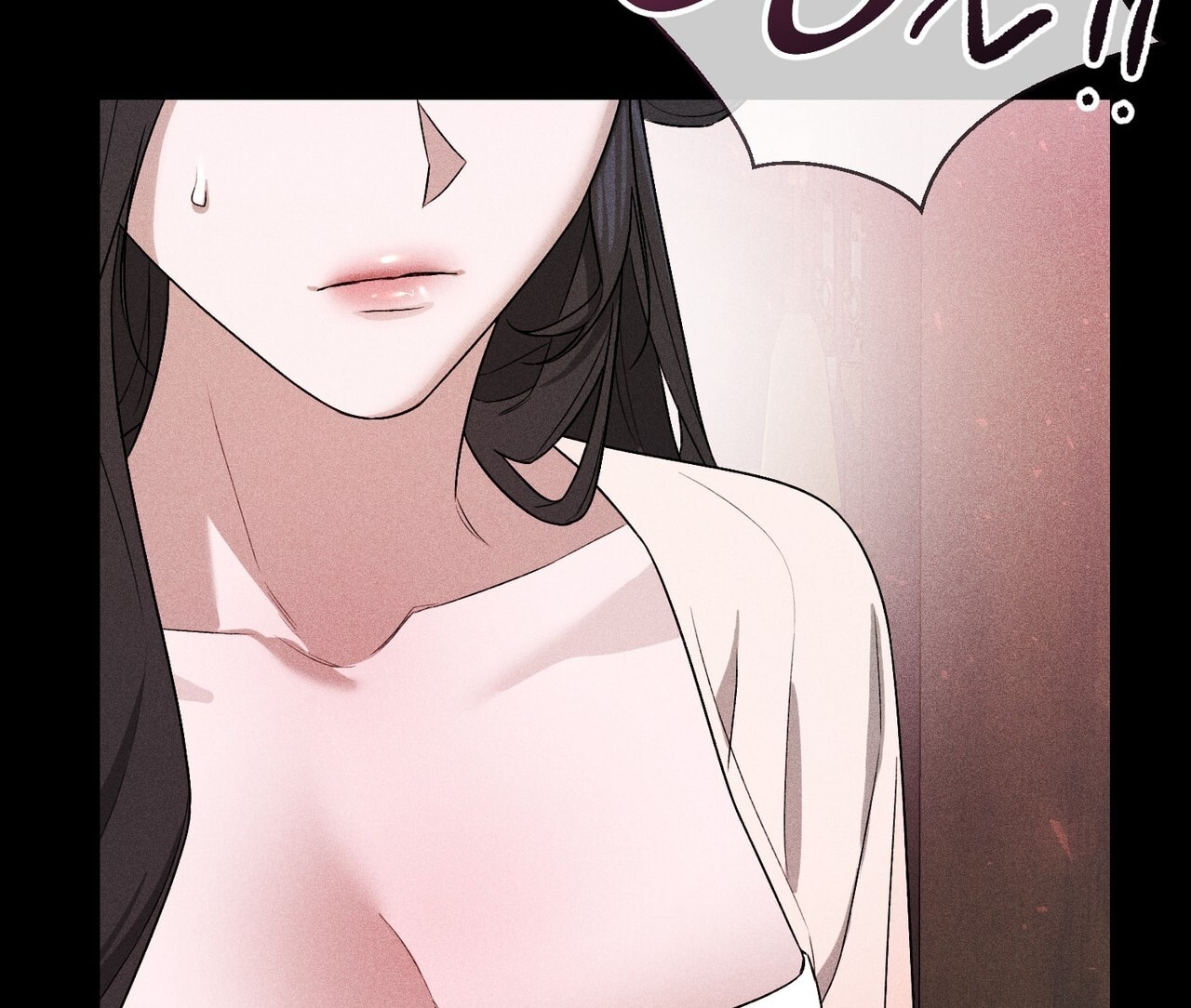 [18+] Quý Phu Nhân Thanh Tao Chap Chapter 12-[18+] Quý Phu Nhân Thanh Tao - Next Chap 13