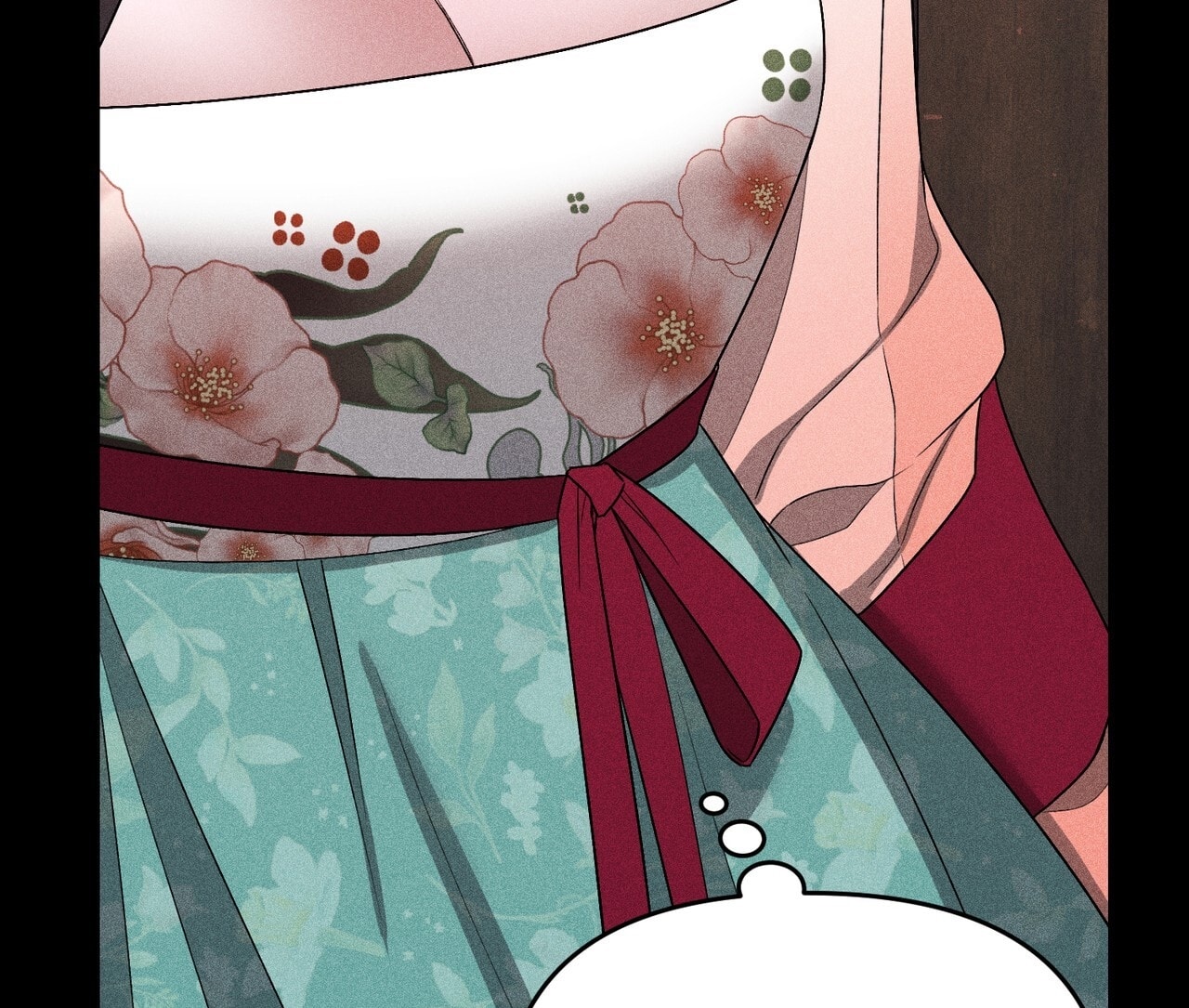 [18+] Quý Phu Nhân Thanh Tao Chap Chapter 12-[18+] Quý Phu Nhân Thanh Tao - Next Chap 13