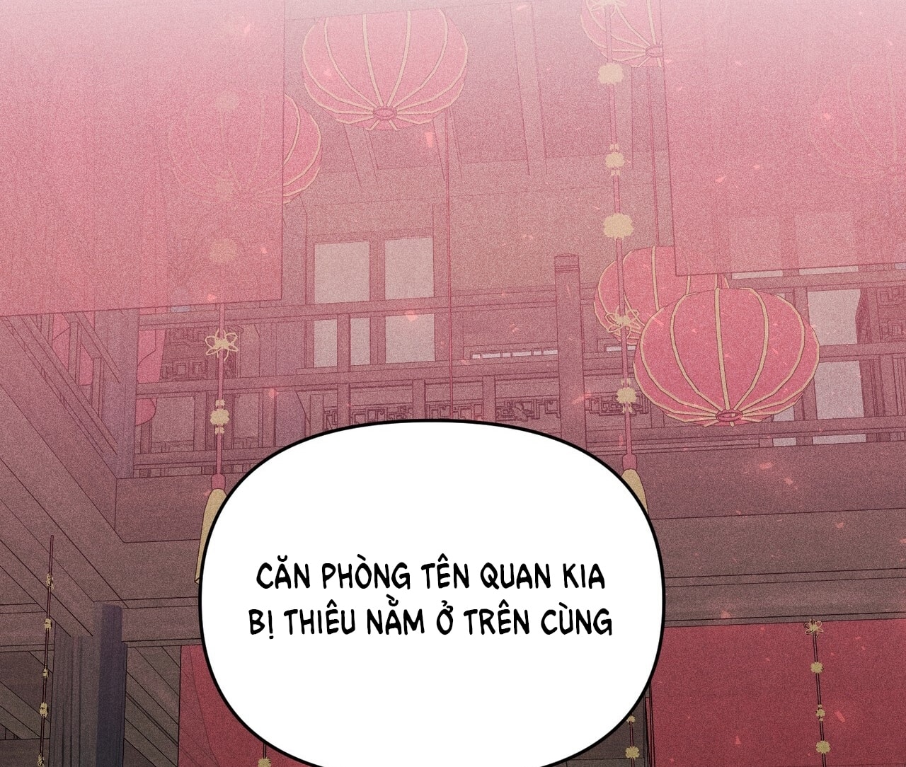 [18+] Quý Phu Nhân Thanh Tao Chap Chapter 12-[18+] Quý Phu Nhân Thanh Tao - Next Chap 13