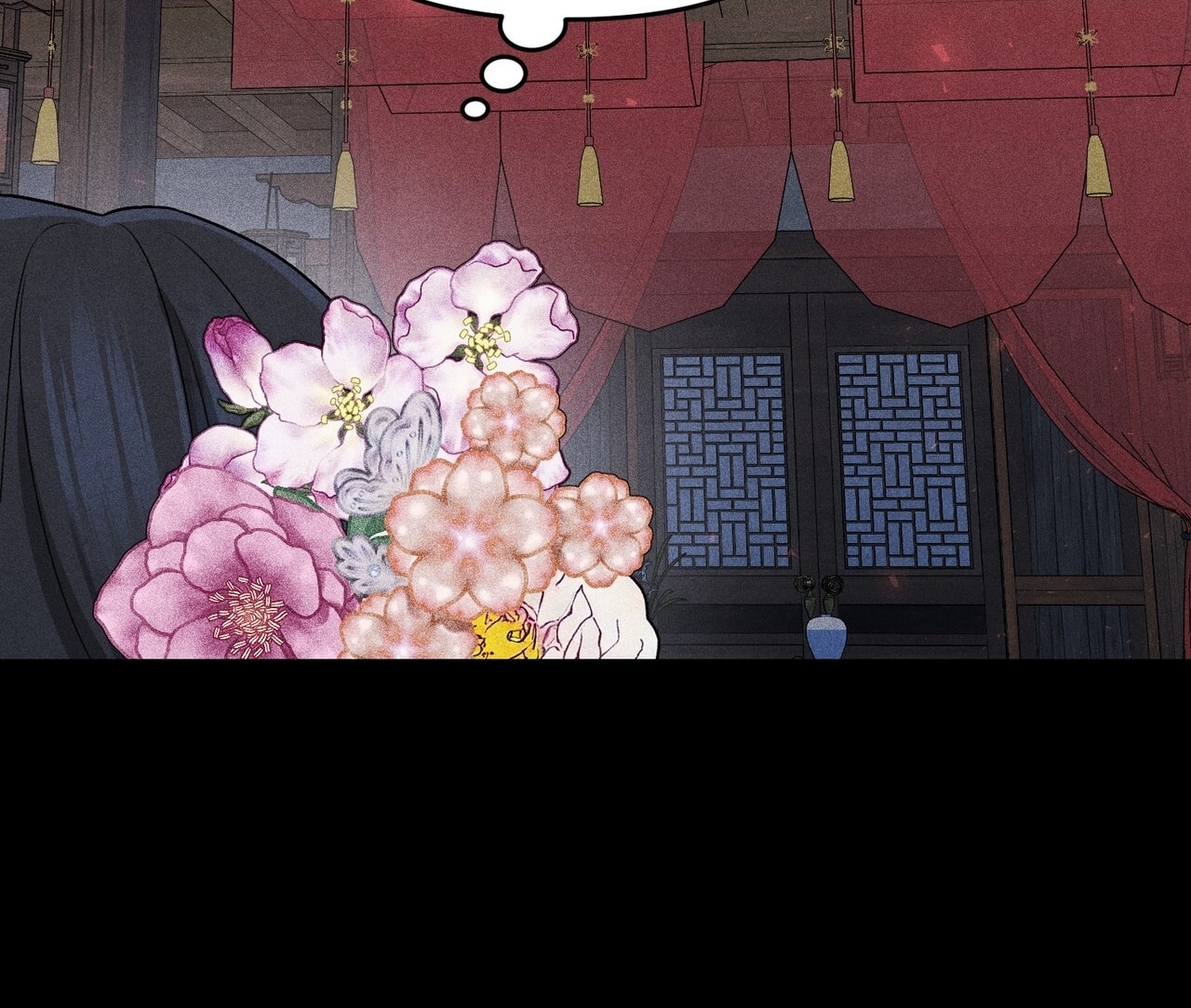 [18+] Quý Phu Nhân Thanh Tao Chap Chapter 12-[18+] Quý Phu Nhân Thanh Tao - Next Chap 13