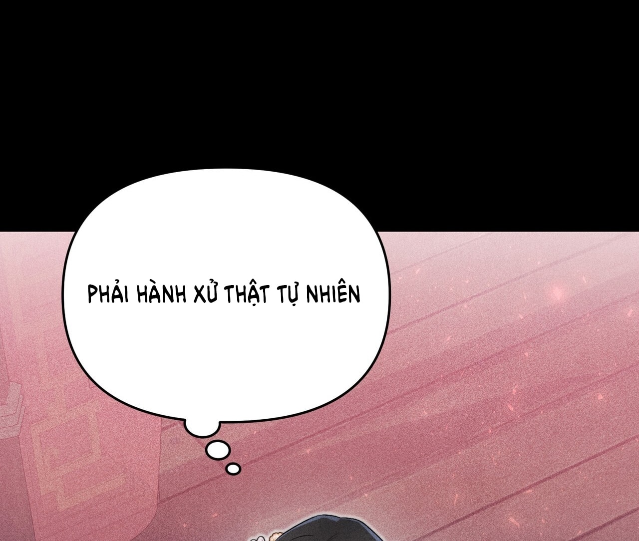 [18+] Quý Phu Nhân Thanh Tao Chap Chapter 12-[18+] Quý Phu Nhân Thanh Tao - Next Chap 13