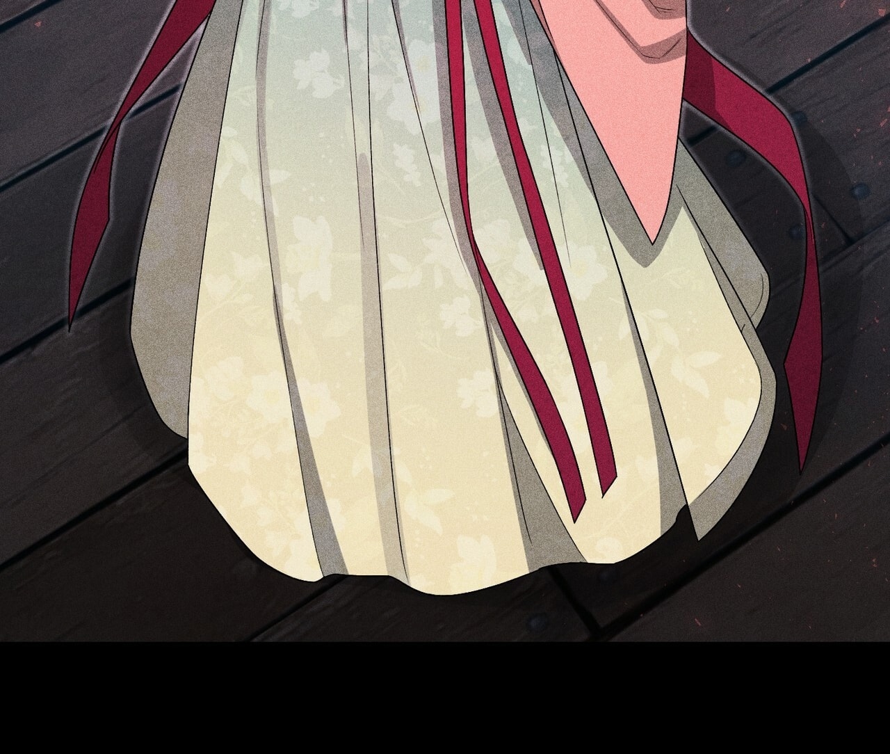 [18+] Quý Phu Nhân Thanh Tao Chap Chapter 12-[18+] Quý Phu Nhân Thanh Tao - Next Chap 13