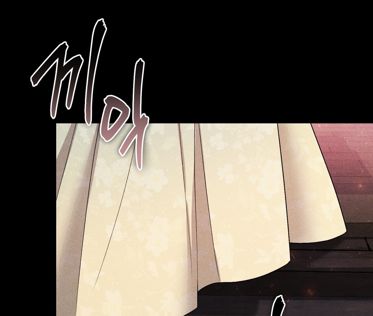 [18+] Quý Phu Nhân Thanh Tao Chap Chapter 12-[18+] Quý Phu Nhân Thanh Tao - Next Chap 13