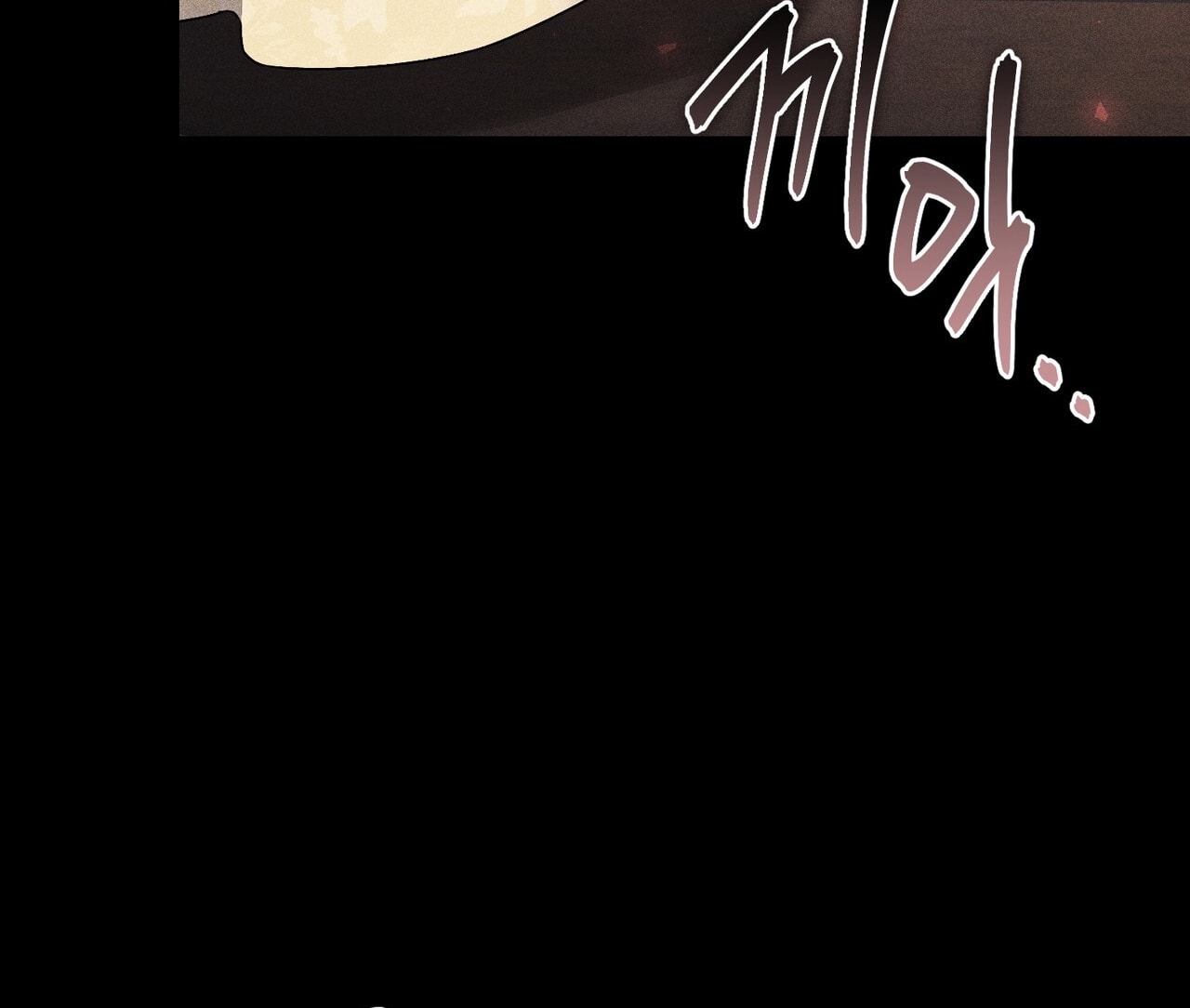 [18+] Quý Phu Nhân Thanh Tao Chap Chapter 12-[18+] Quý Phu Nhân Thanh Tao - Next Chap 13