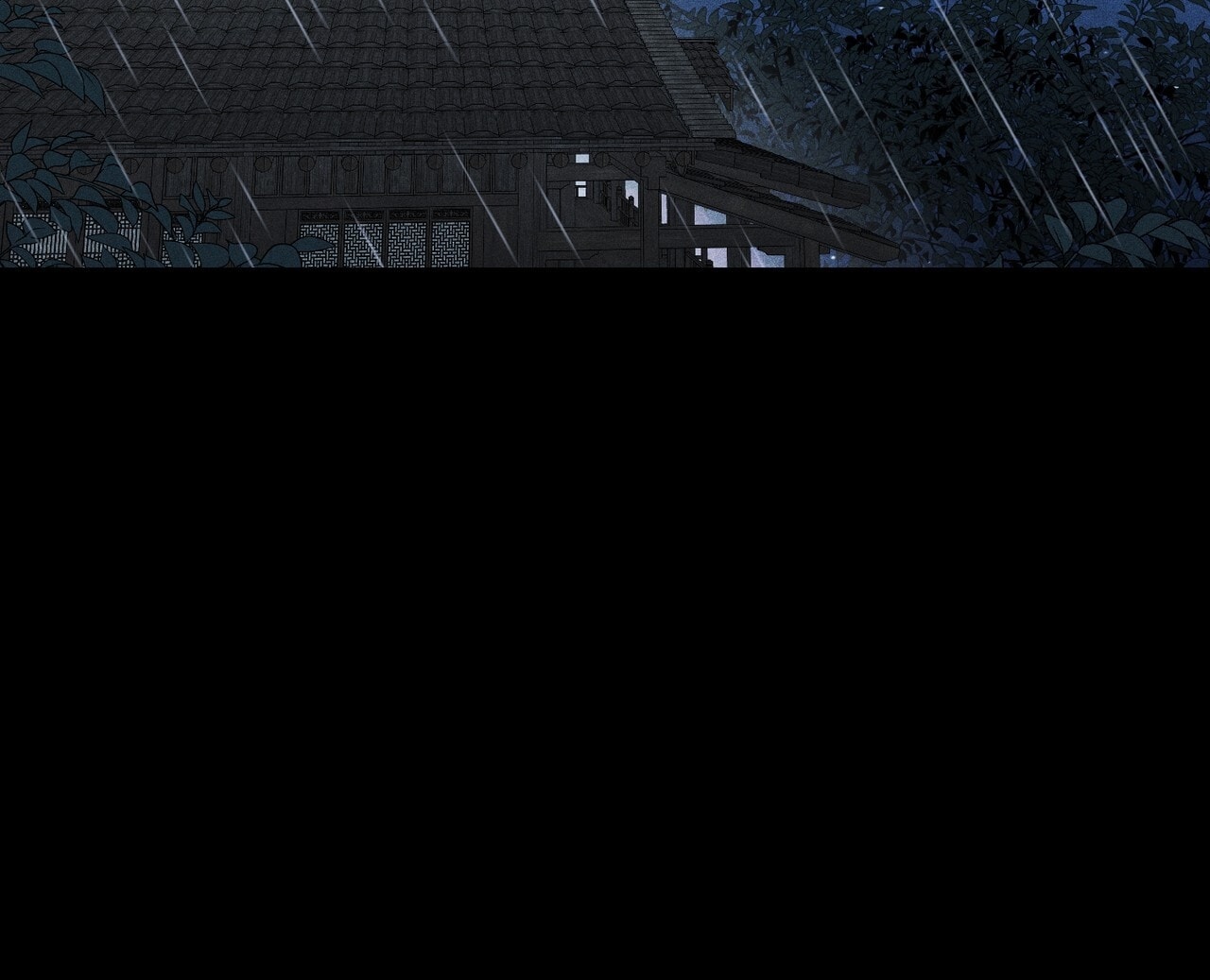 [18+] Quý Phu Nhân Thanh Tao Chap Chapter 12-[18+] Quý Phu Nhân Thanh Tao - Next Chap 13