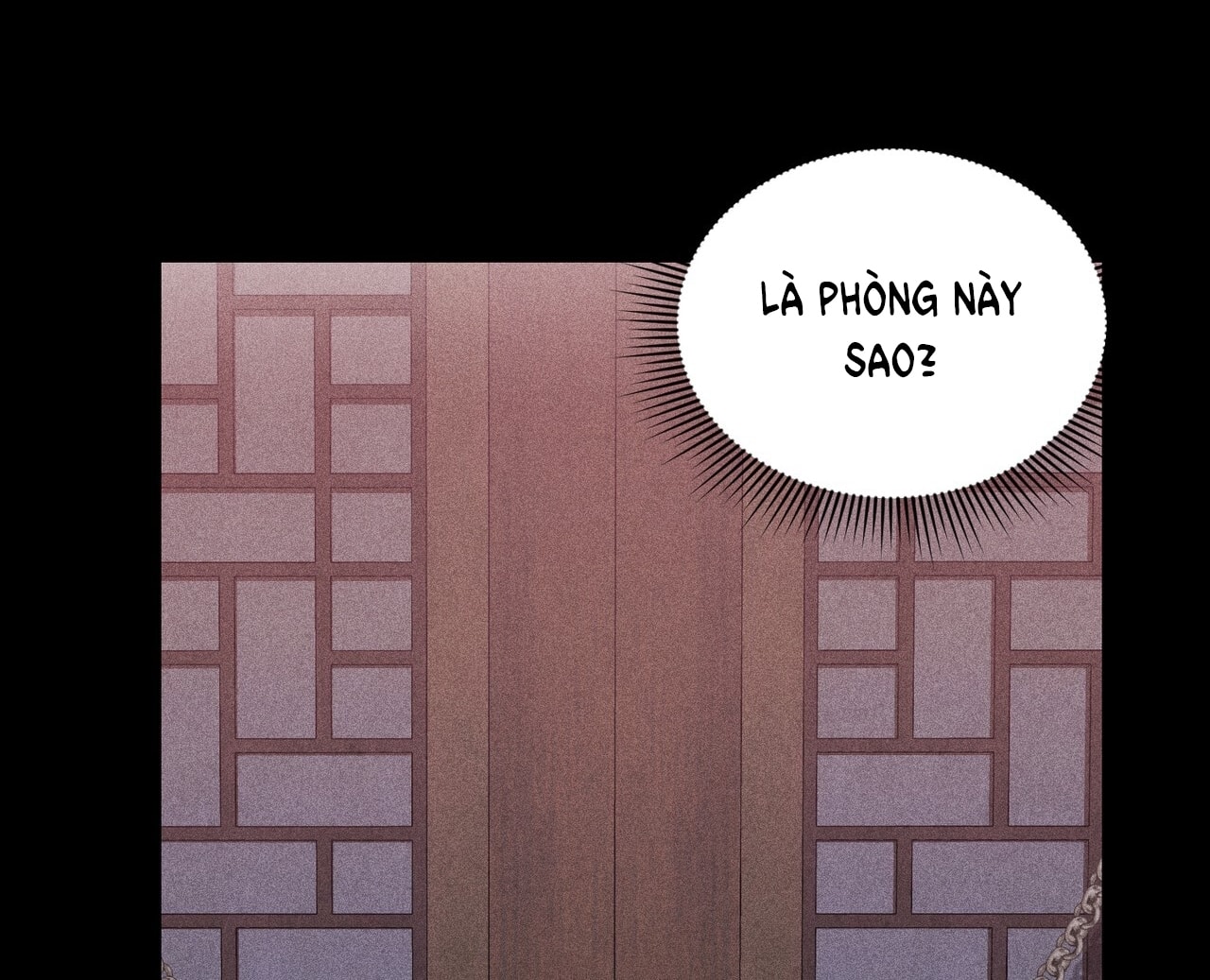 [18+] Quý Phu Nhân Thanh Tao Chap Chapter 12-[18+] Quý Phu Nhân Thanh Tao - Next Chap 13