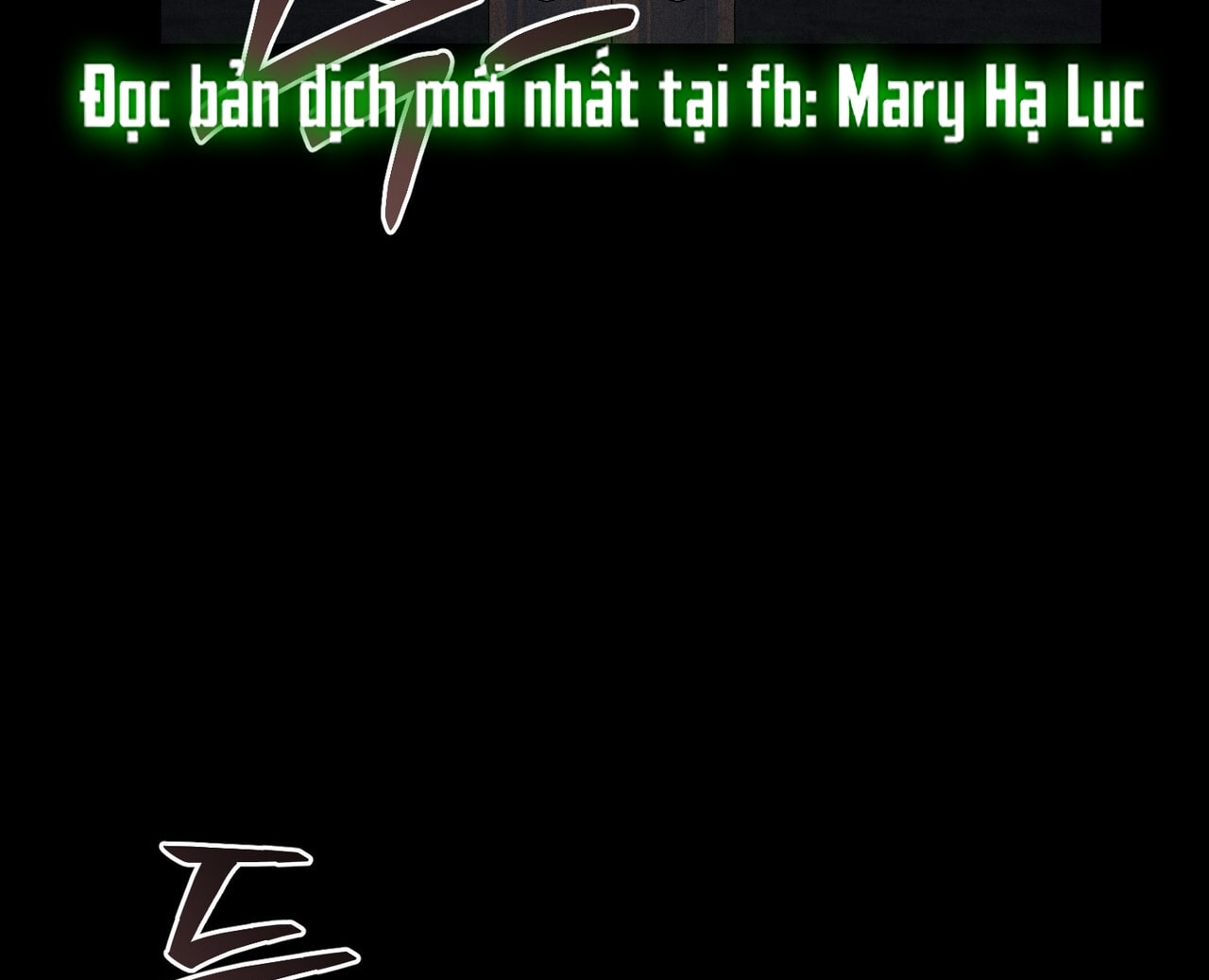 [18+] Quý Phu Nhân Thanh Tao Chap Chapter 12-[18+] Quý Phu Nhân Thanh Tao - Next Chap 13