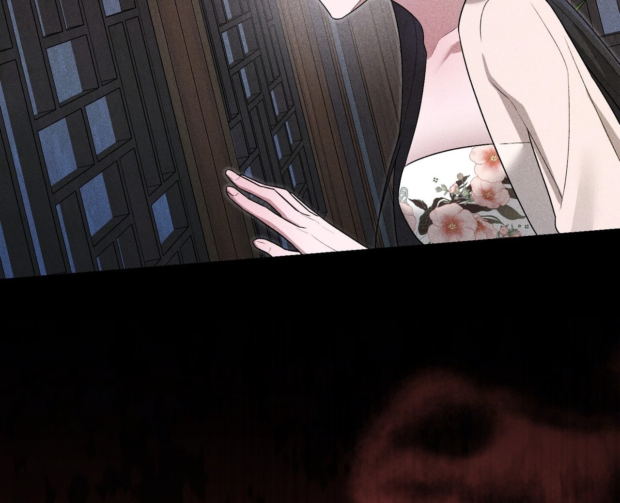 [18+] Quý Phu Nhân Thanh Tao Chap Chapter 12-[18+] Quý Phu Nhân Thanh Tao - Next Chap 13