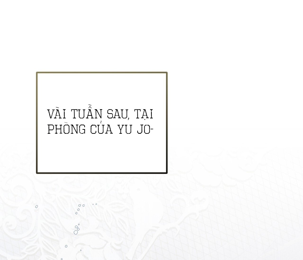 [18+] Quý Phu Nhân Thanh Tao Chap Chapter 12-[18+] Quý Phu Nhân Thanh Tao - Next Chap 13