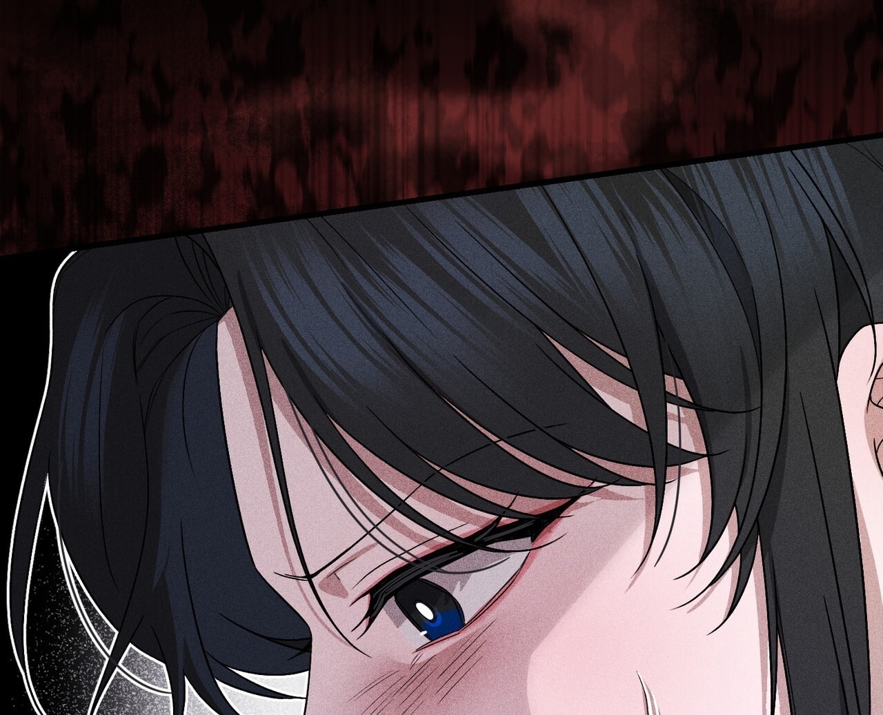 [18+] Quý Phu Nhân Thanh Tao Chap Chapter 12-[18+] Quý Phu Nhân Thanh Tao - Next Chap 13